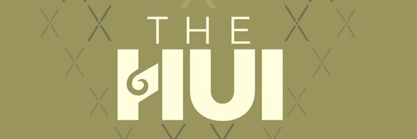 TheHuiNZ Profile Banner