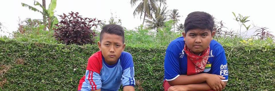 handi_26's profile banner image