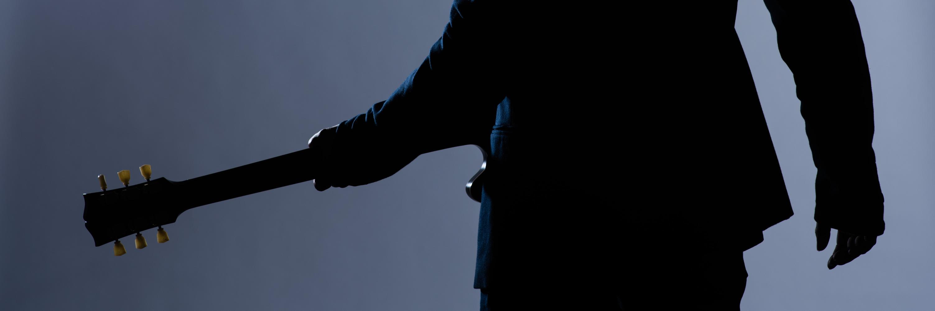 monterrosomusic's profile banner image