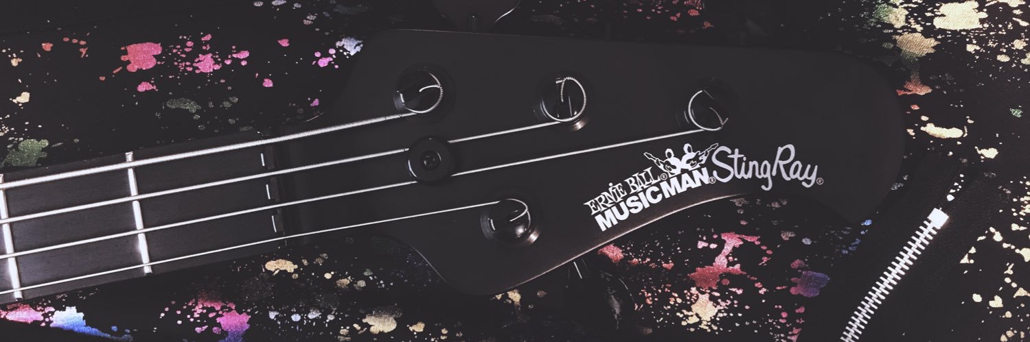 7pp_Bass_pp7's profile banner image