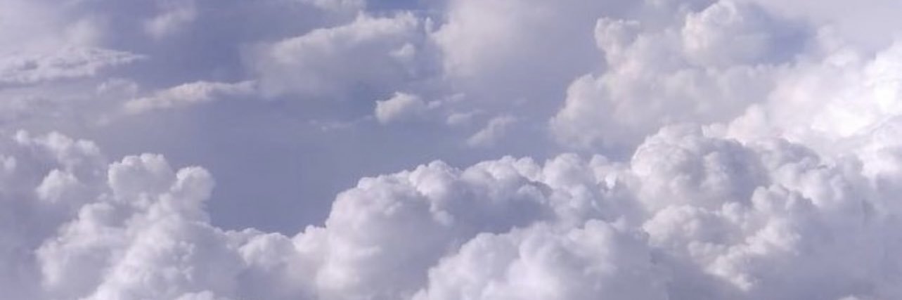 JENNVLE's profile banner image