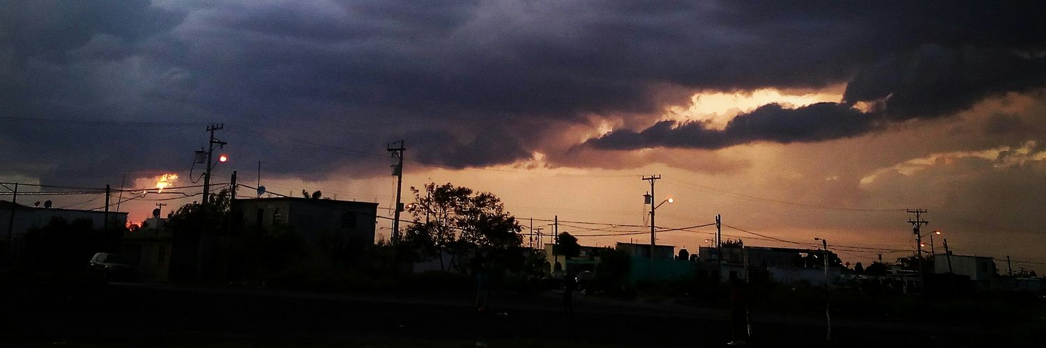 charoxd84's profile banner image