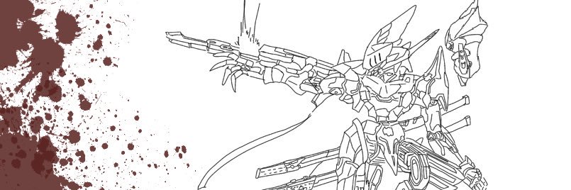 VMH_Libelula's profile banner image