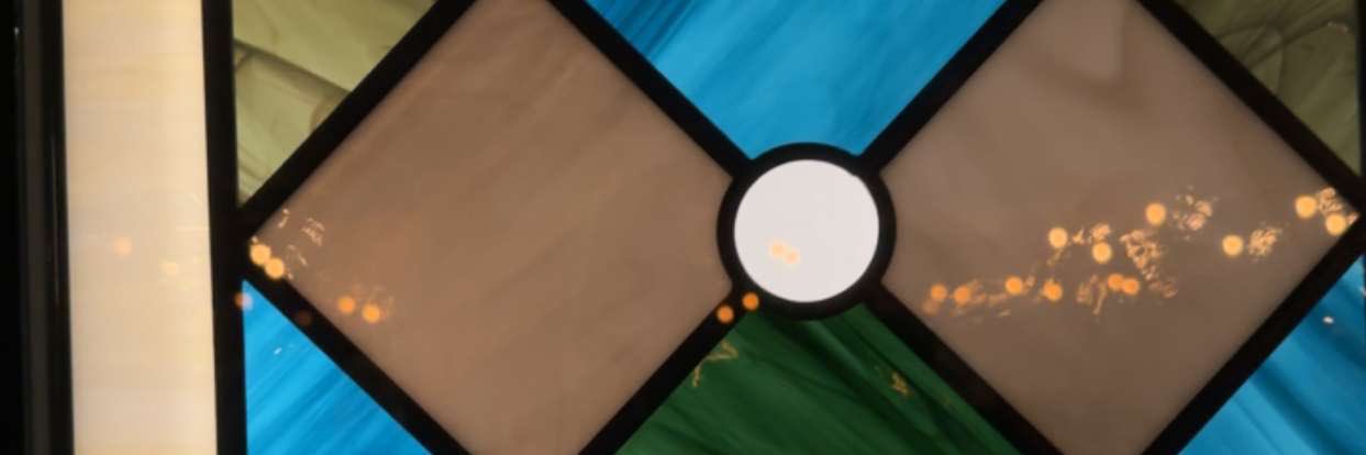 fry_dumplin's profile banner image