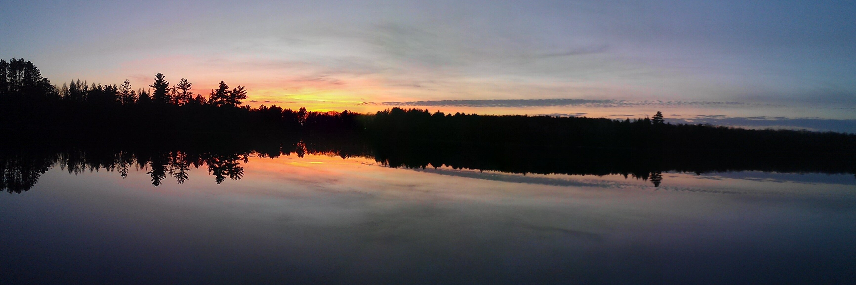 _ryanpeterson's profile banner image