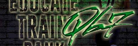 QB_Seven's profile banner image