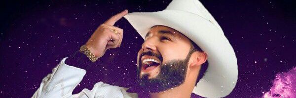 Negritaa05's profile banner image