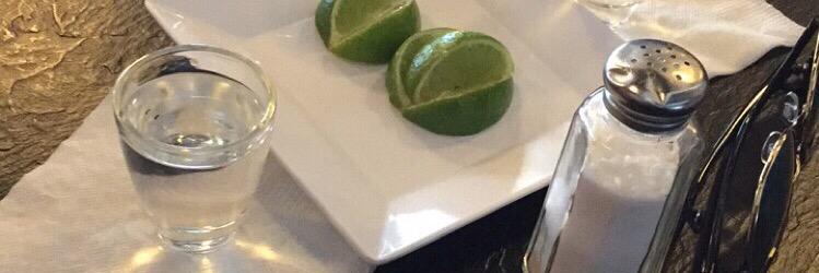 jessnieves_'s profile banner image