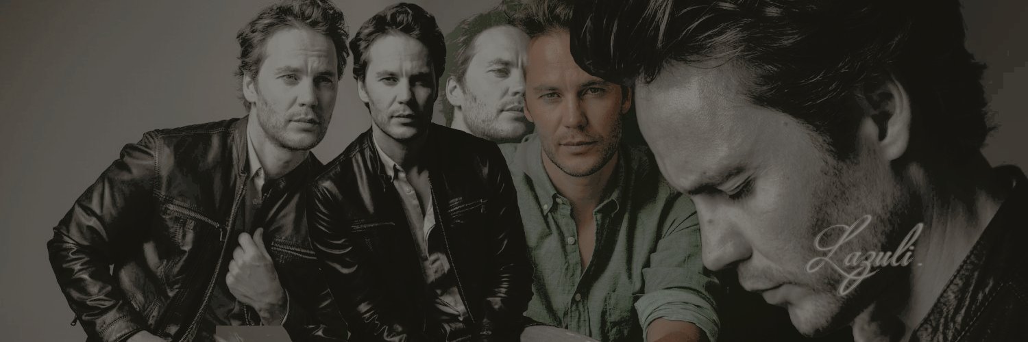 AFalteringStar's profile banner image