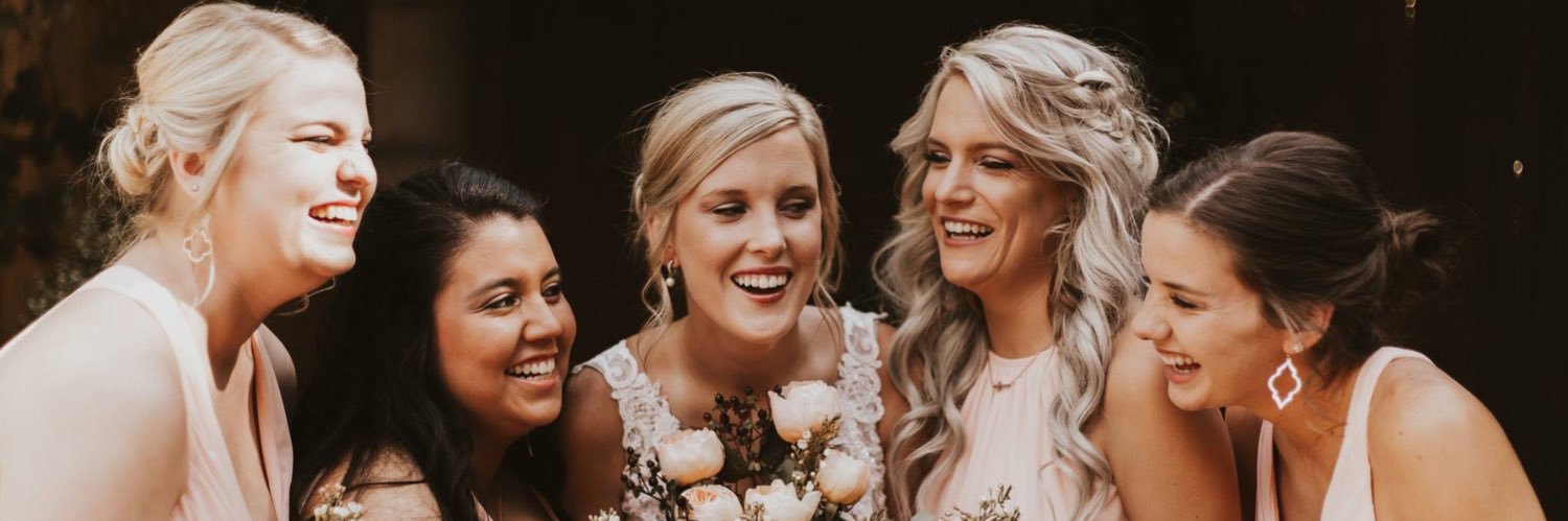 KaelynHB's profile banner image