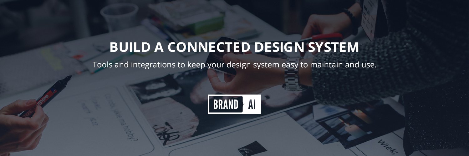 brandaiapp's profile banner image
