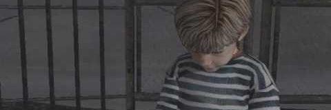 XTearsDcntFallX's profile banner image