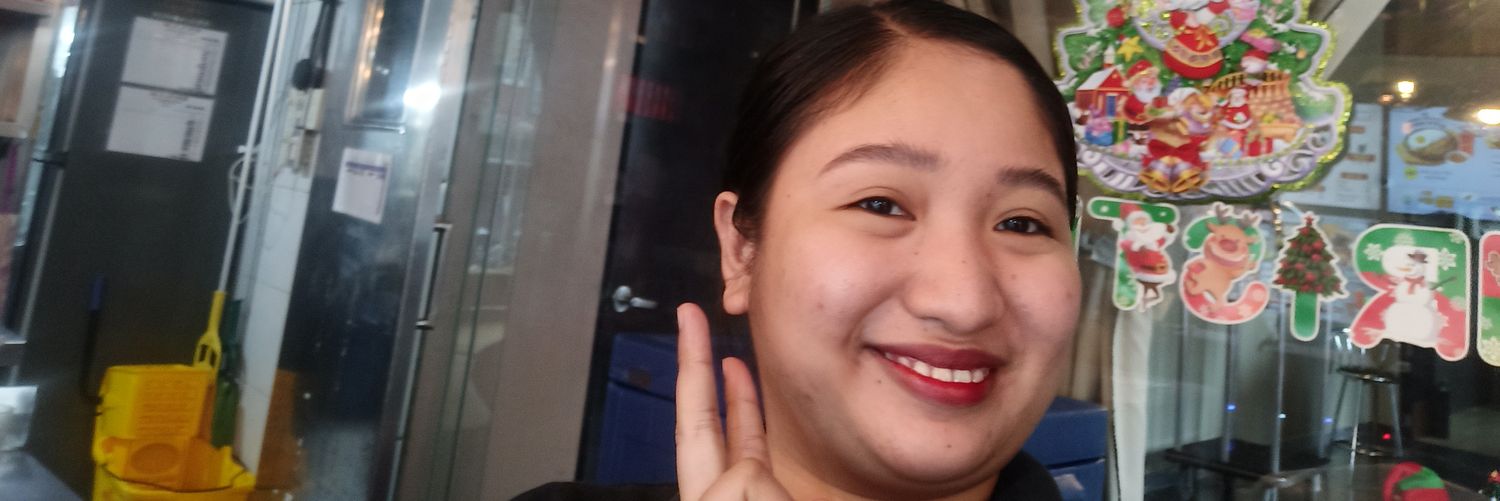 Lysscaliboso's profile banner image