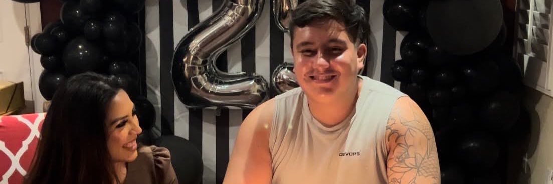 JLopez1d's profile banner image