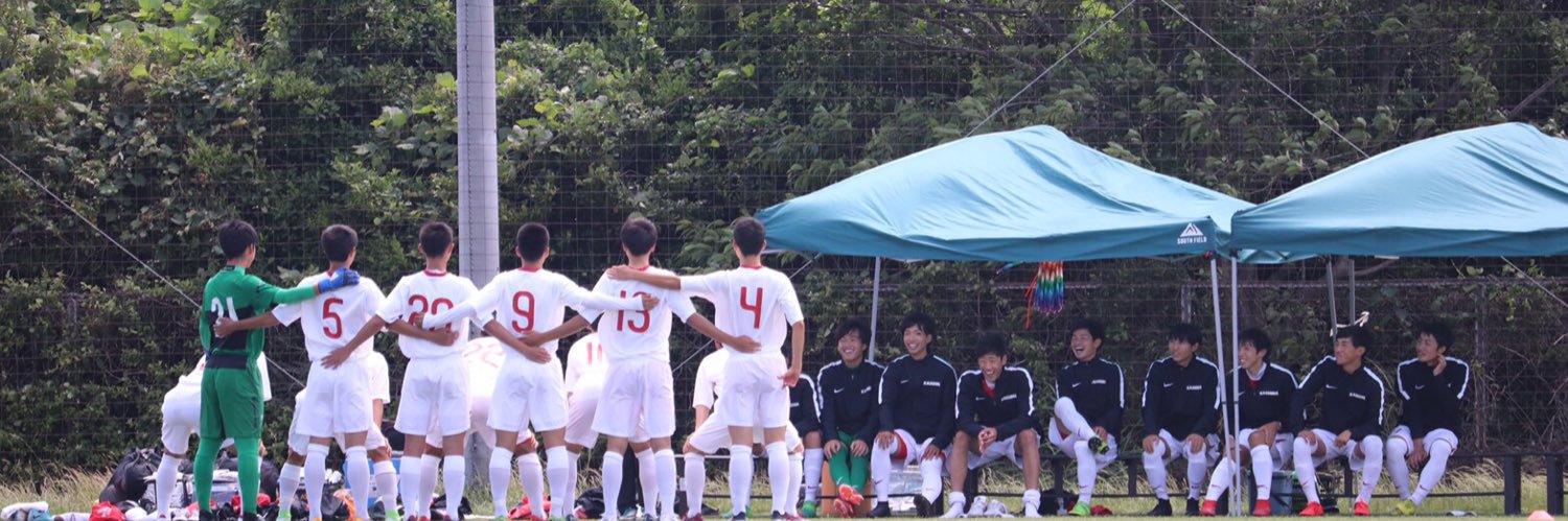 tasaki1005's profile banner image