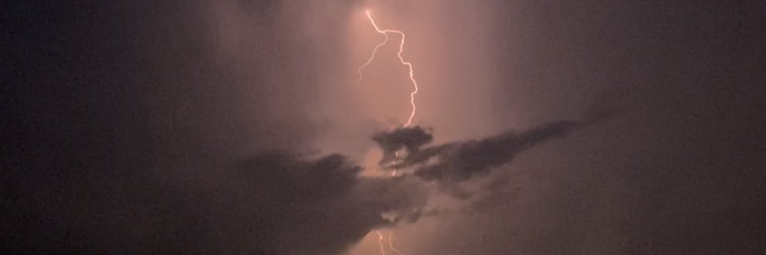 sevaunaaa's profile banner image