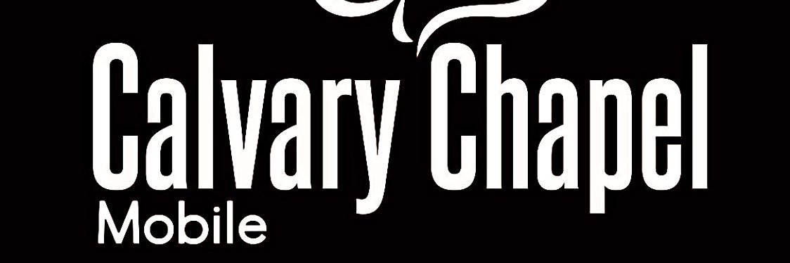 Upwrdcall's profile banner image