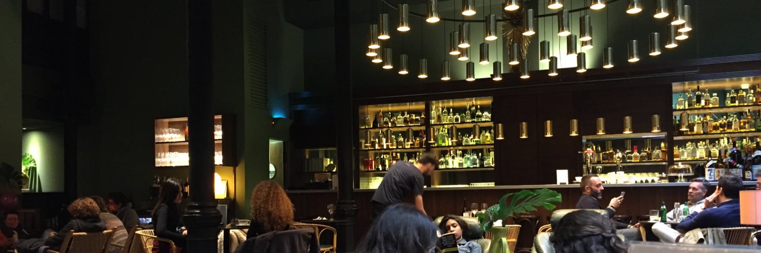 JosephRichard banner