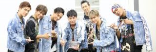douga08755's profile banner image