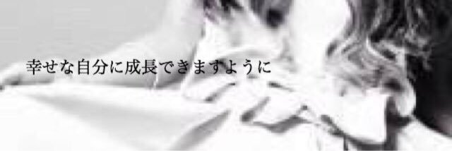 hpns_765's profile banner image