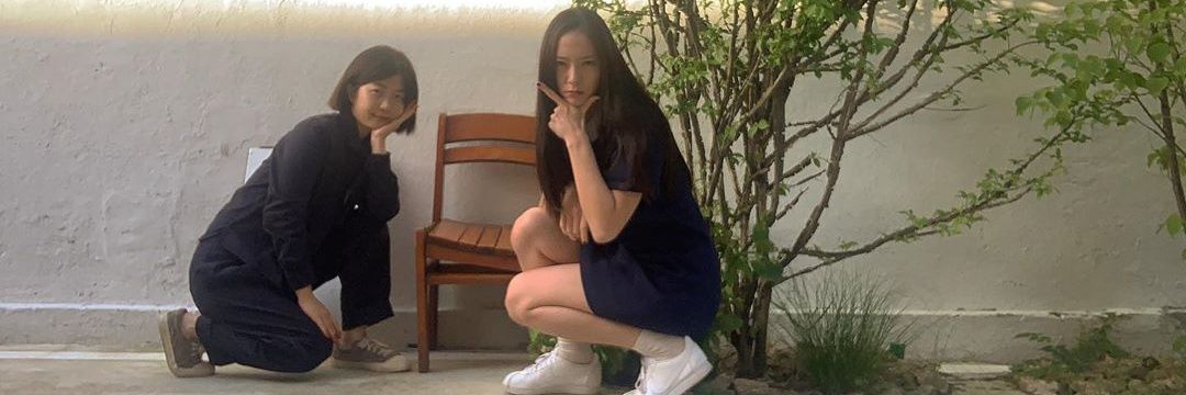 sojuungssi's profile banner image