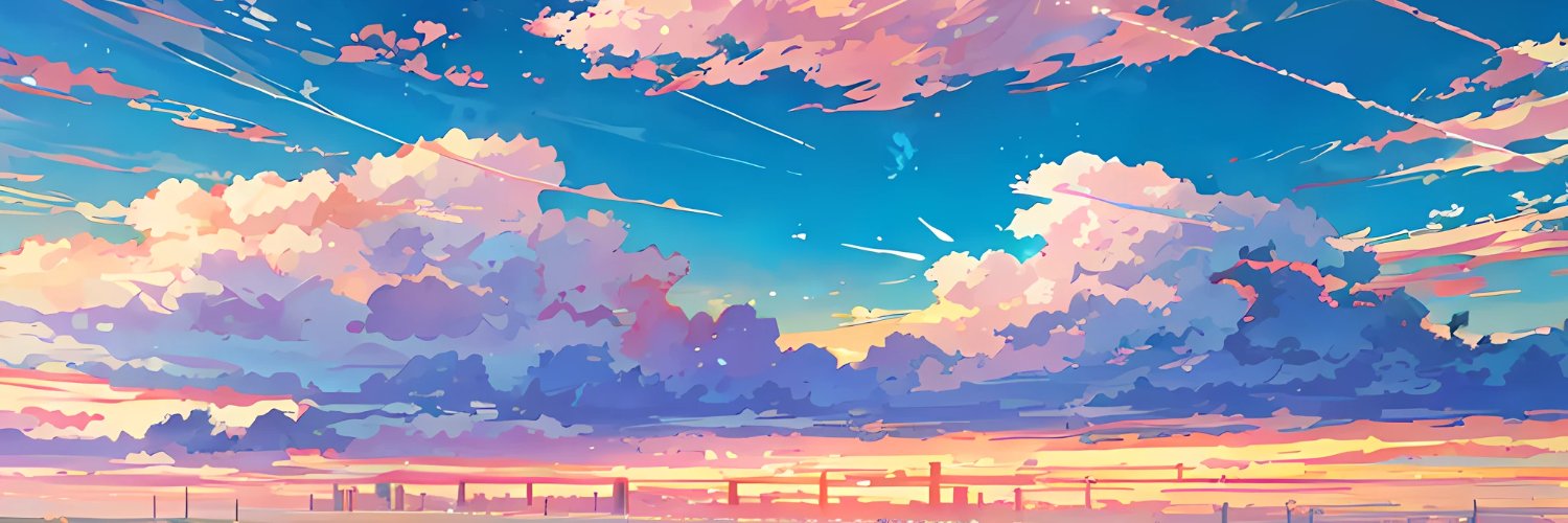 eLfer_Gonzalez's profile banner image