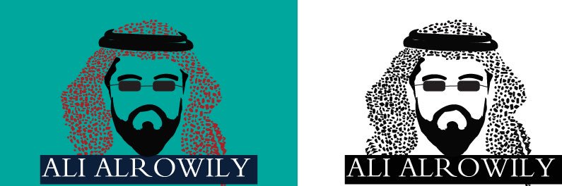 alishalraweli's profile banner image
