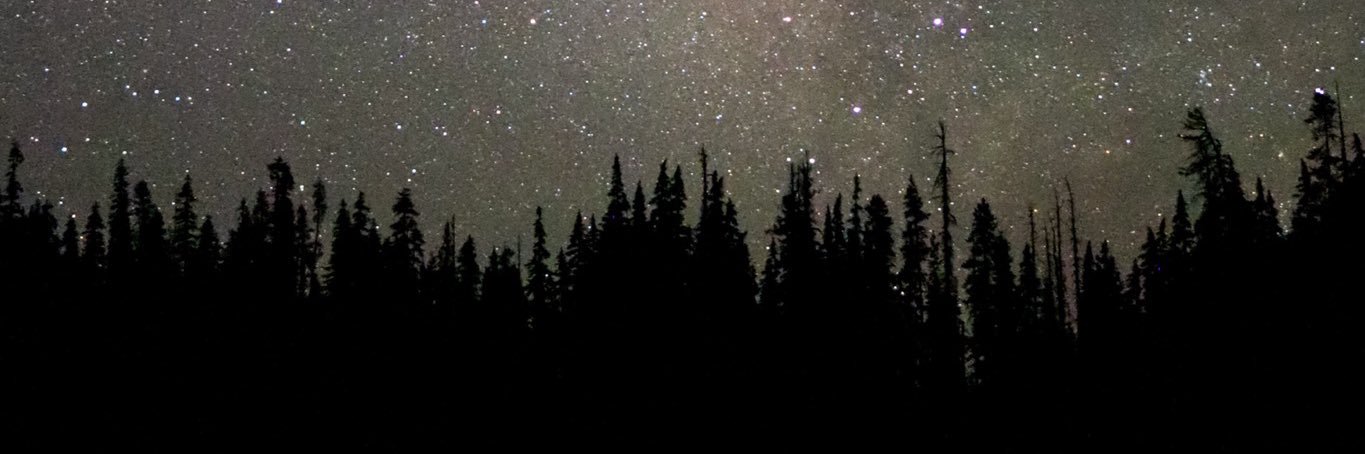2th__'s profile banner image