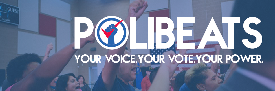 PolibeatsApp's profile banner image