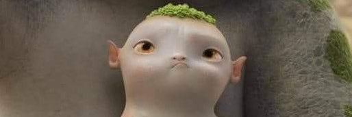 ppchani10's profile banner image