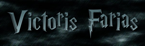 VictorisFarias's profile banner image
