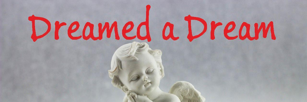 MyTeSmile's profile banner image