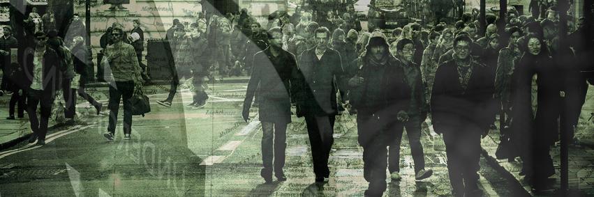 Angliai's profile banner image