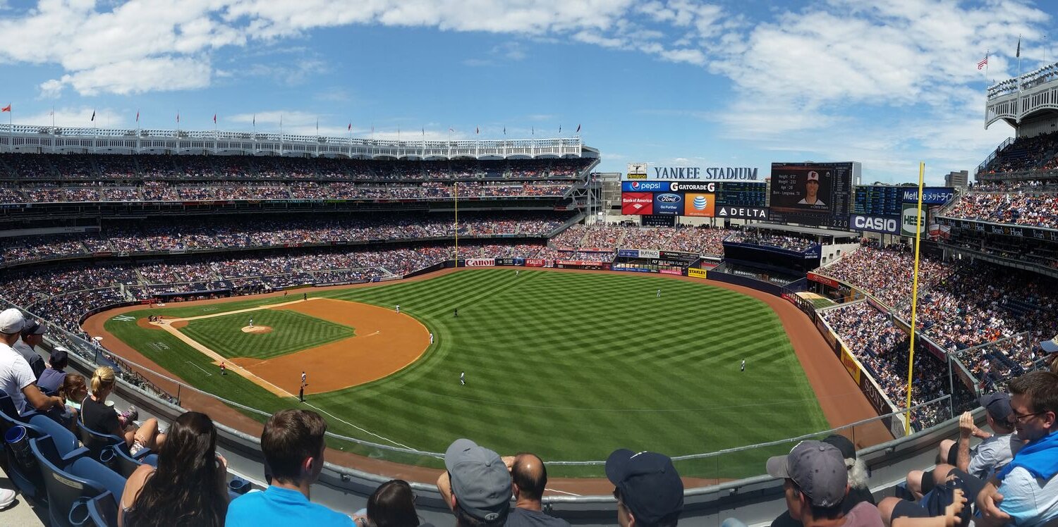 Justin J. Forman banner