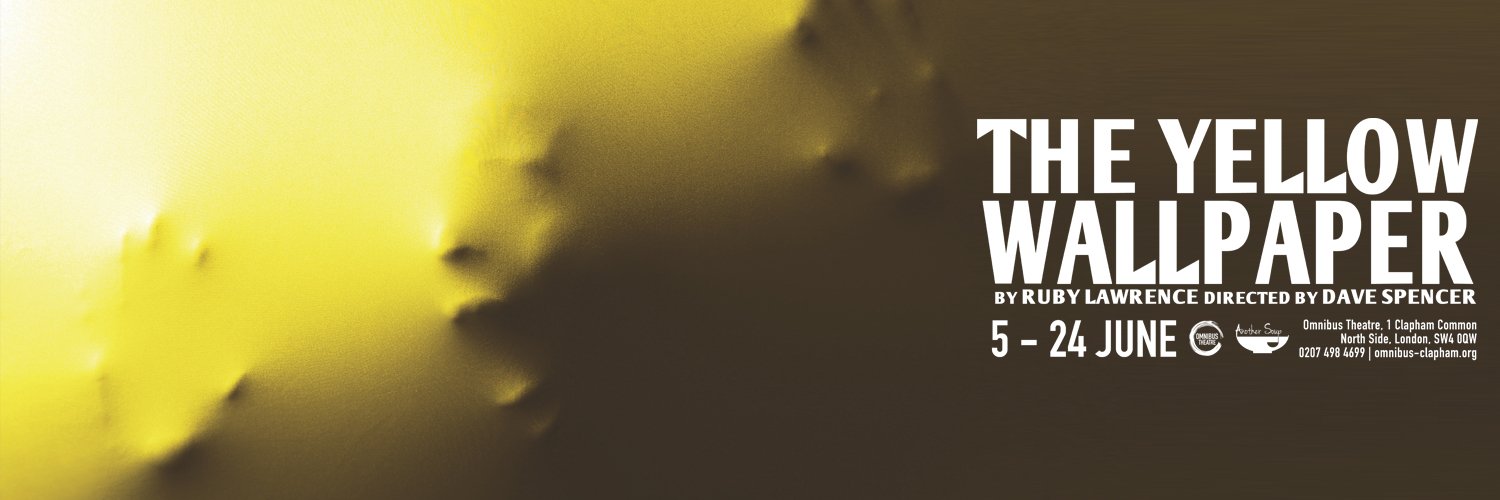 Another_Soup's profile banner image