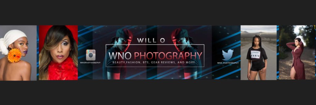 WNO_Photography's profile banner image