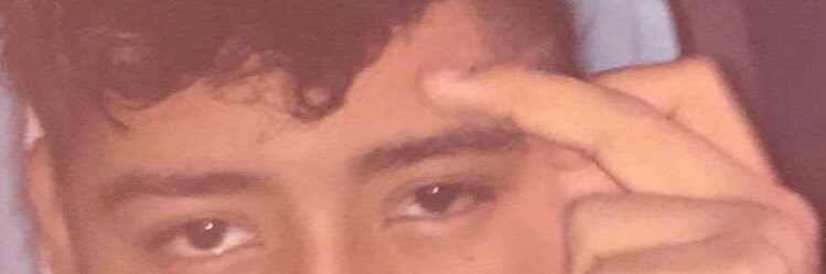 Marvinnfj's profile banner image