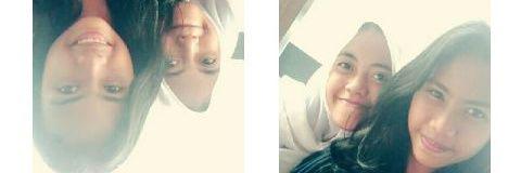 ester1314's profile banner image
