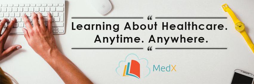 MedXPH's profile banner image