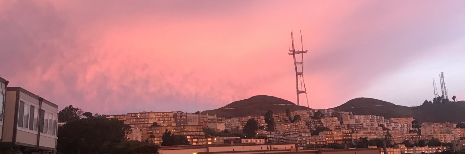 JenIsMobile's profile banner image