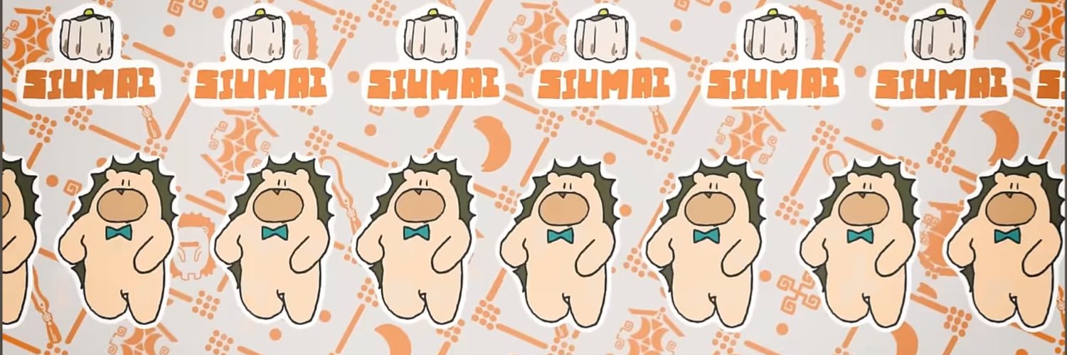 miya11_35's profile banner image