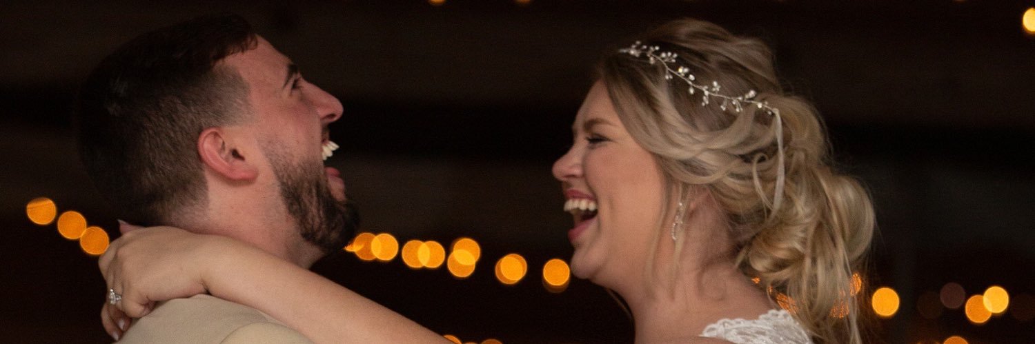 kdbratcher_'s profile banner image