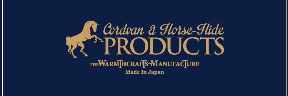 TWCMonlinestore's profile banner image