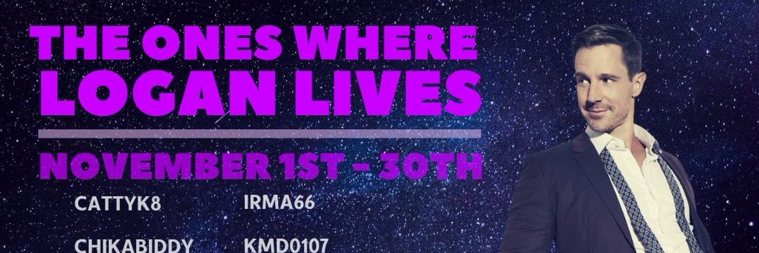 irma66's profile banner image