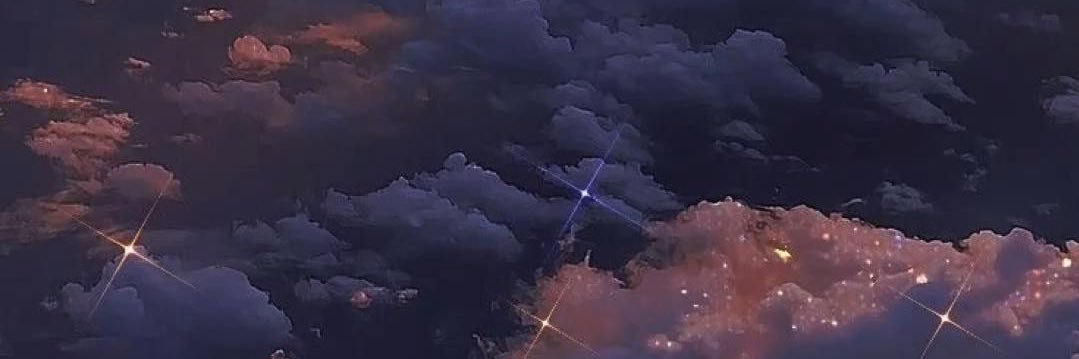 _savagemoon's profile banner image