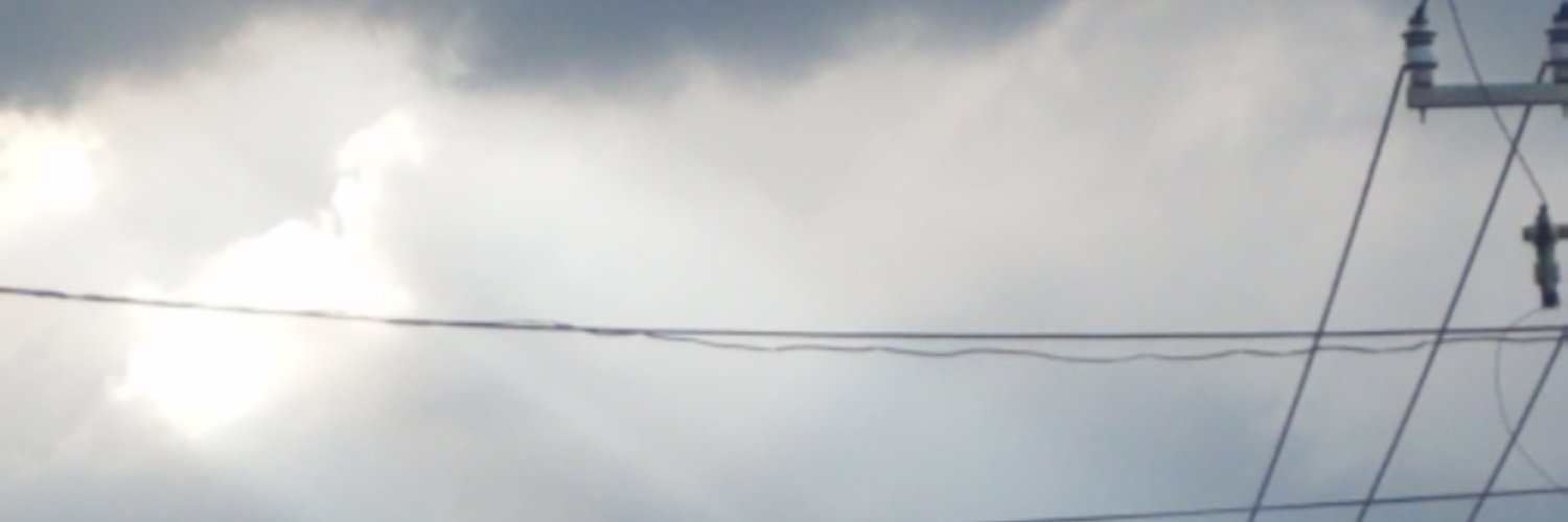 estevez_castro's profile banner image