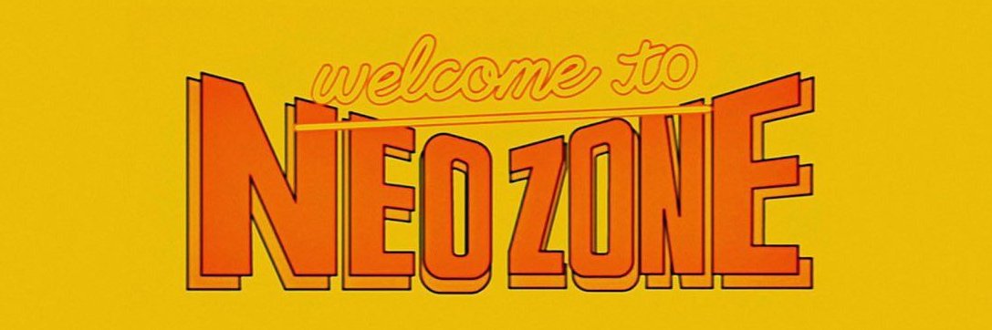 dearplatano's profile banner image