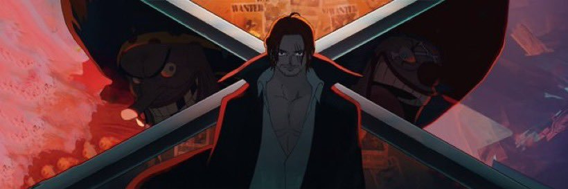jacquezline's profile banner image