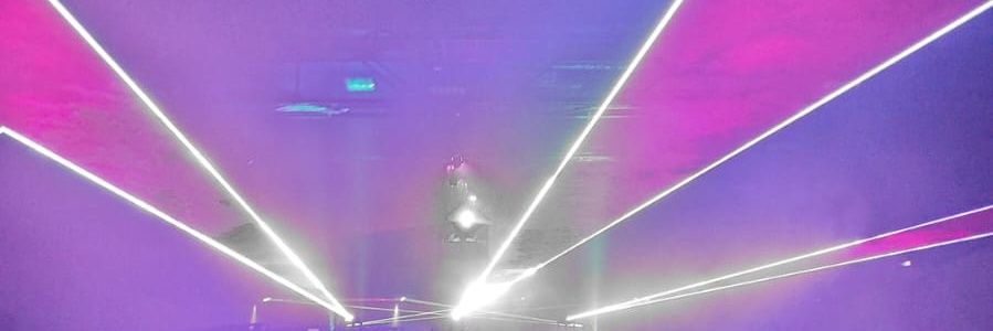 axelross83's profile banner image