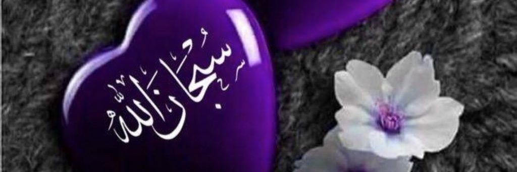 agmal77777777's profile banner image